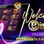 Abs88 Judi Slot Online Link Alternatif Online Terbaik