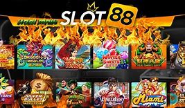 Aplikasi Slot Gratis Bonus Tanpa Deposit Bisa Wd 2023 Gratis