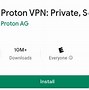 Aplikasi Vpn Anti Blokir