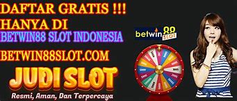 Cara Login Slot 88 Bet Online Indonesia Login Alternatif