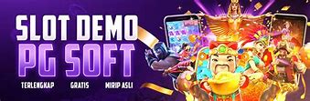 Cara Menang Banyak Di Game Slot Demo Pg Soft Terbaru 2024