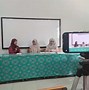 Demonstrasi Kontekstual Modul 2.3 Angkatan 10