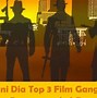 Gangster Terbaik Di Dunia