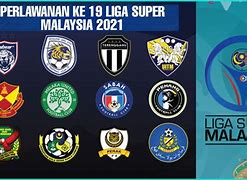 Liga Perdana Inggeris 23 24