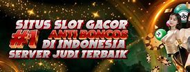 Lionbola Slot Online Terpercaya Indonesia Login W A S D