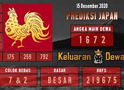 Prediksi Hk Top Terbaik