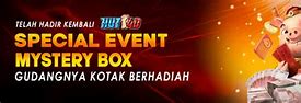 Rtp Live Hut4D Hari Ini 2024