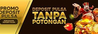 Situs Orang Tua Slot