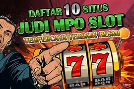 Situs Slot Mpo 19 Terpercaya Di Indonesia Slot Indonesia Online