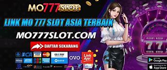 Slot 777 Apk Hijau Live Streaming Link Alternatif