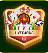 Slot Uk Bookies Link Alternatif Terbaru Hari Ini Live Streaming